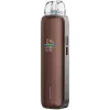 Aspire Pixo Max Pod Kit 2600mah