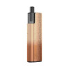 Aspire Vilter Max Pod Kit 1800mah