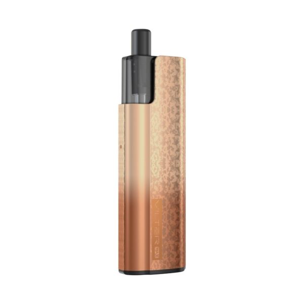 Aspire Vilter Max Pod Kit 1800mah