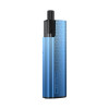 Aspire Vilter Max Pod Kit 1800mah