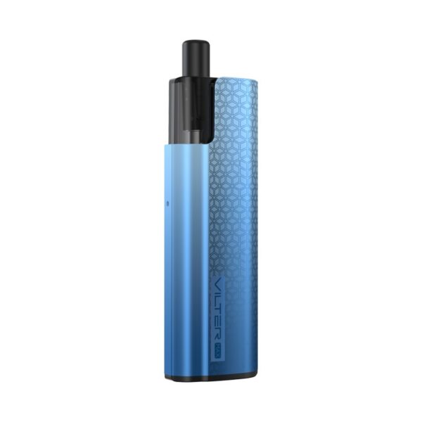 Aspire Vilter Max Pod Kit 1800mah