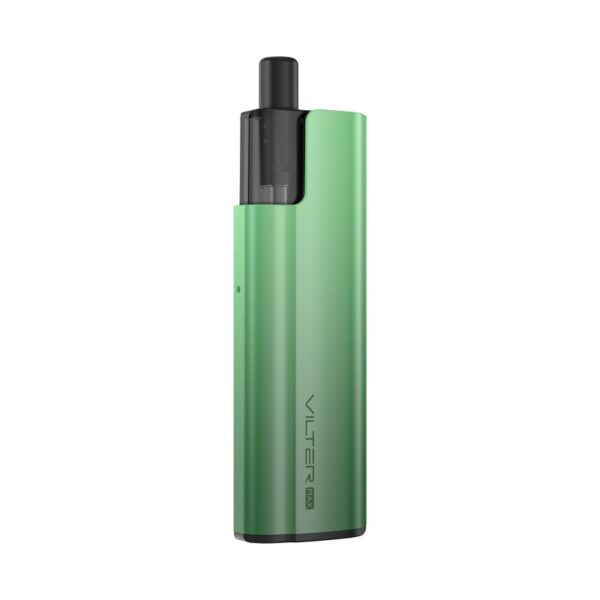 Aspire Vilter Max Pod Kit 1800mah