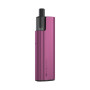 Aspire Vilter Max Pod Kit 1800mah