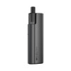 Aspire Vilter Max Pod Kit 1800mah