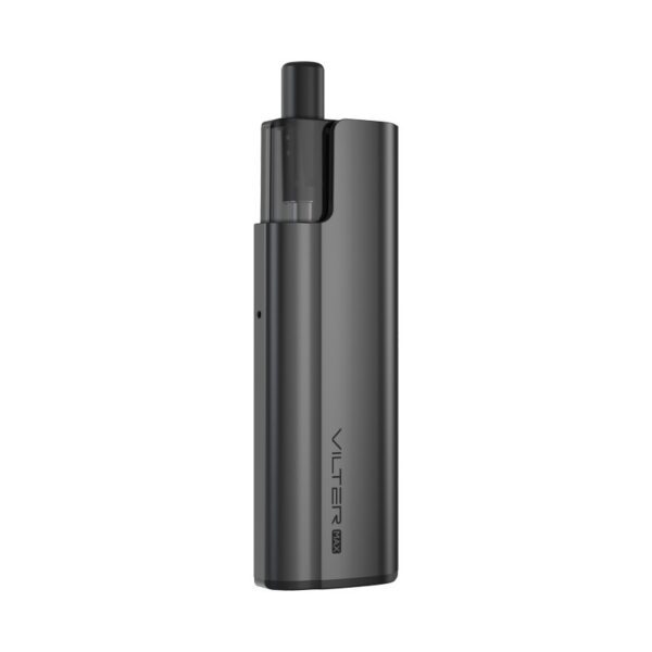 Aspire Vilter Max Pod Kit 1800mah