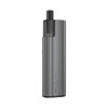 Aspire Vilter Max Pod Kit 1800mah