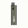 HiQ Pro Pod Kit 1500mah