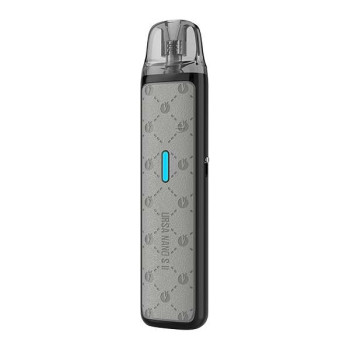 Lost Vape Ursa Nano S 2 Pod Kit
