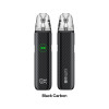 OXVA XLim Go 2 Pod Vape Kit