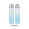 OXVA XLim Go 2 Pod Vape Kit