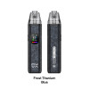 OXVA Xlim Pro 2 DNA Pod Kit 1300mAh