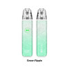OXVA XLim Go 2 Pod Vape Kit
