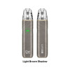OXVA XLim Go 2 Pod Vape Kit