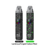 OXVA Xlim Pro 2 DNA Pod Kit 1300mAh