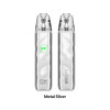 OXVA XLim Go 2 Pod Vape Kit
