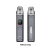 OXVA Xlim Pro 2 DNA Pod Kit 1300mAh