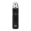 OXVA XLim Go 2 Pod Vape Kit
