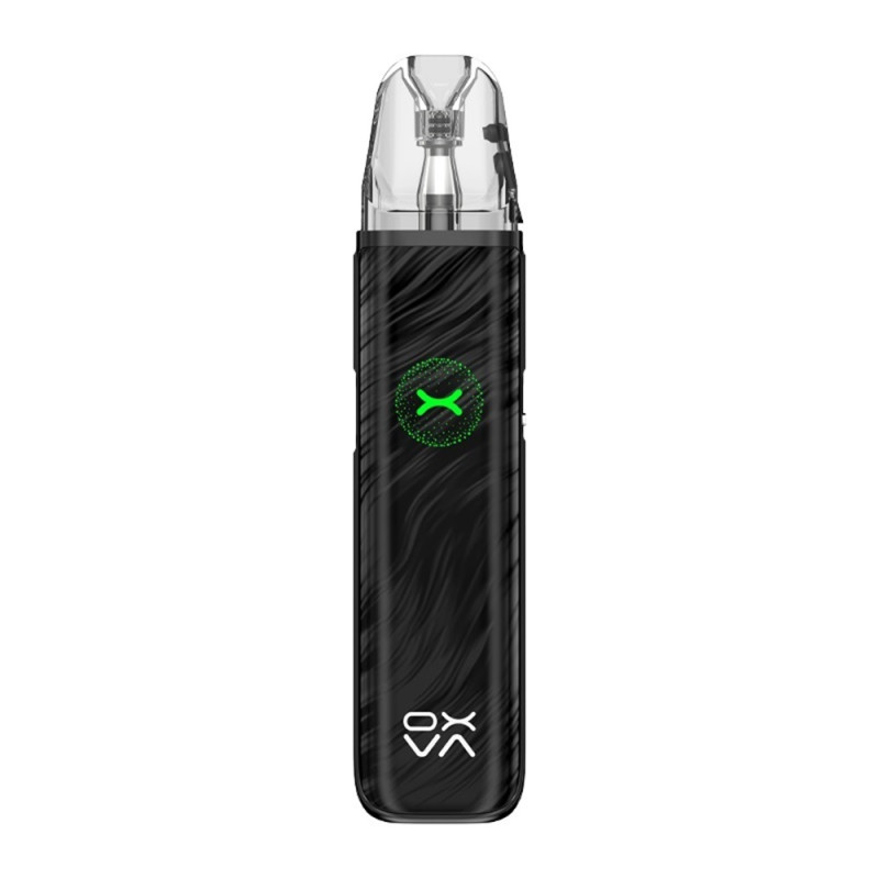 OXVA XLim Go 2 Pod Vape Kit