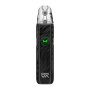 OXVA XLim Go 2 Pod Vape Kit