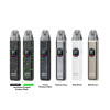 OXVA Xlim Pro 2 DNA Pod Kit 1300mAh