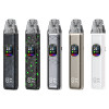 OXVA Xlim Pro 2 DNA Pod Kit 1300mAh
