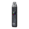 OXVA Xlim Pro 2 DNA Pod Kit 1300mAh