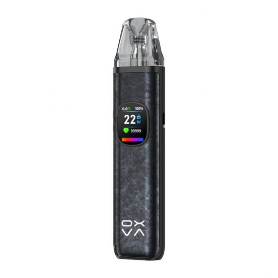 OXVA Xlim Pro 2 DNA Pod Kit 1300mAh