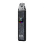 OXVA Xlim Pro 2 DNA Pod Kit 1300mAh