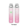 OXVA XLim Go 2 Pod Vape Kit