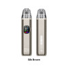OXVA Xlim Pro 2 DNA Pod Kit 1300mAh