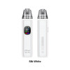 OXVA Xlim Pro 2 DNA Pod Kit 1300mAh