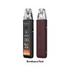 OXVA Xlim 3 Ultra Pod 1500mah 30w System Kit