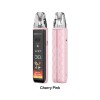 OXVA Xlim 3 Ultra Pod 1500mah 30w System Kit