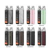 OXVA Xlim 3 Ultra Pod 1500mah 30w System Kit
