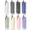 Geekvape Soul 2 Pod Kit 2100mah
