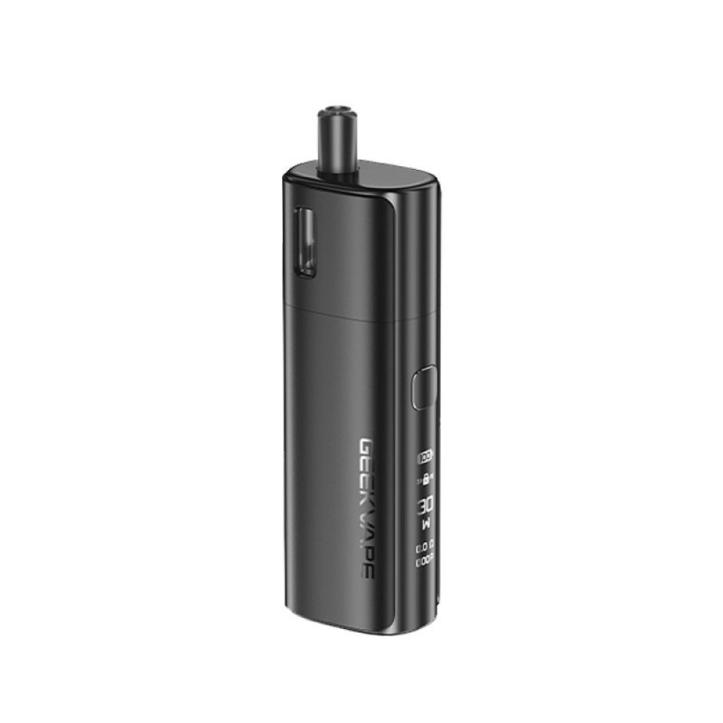 Geekvape Soul 2 Pod Kit 2100mah
