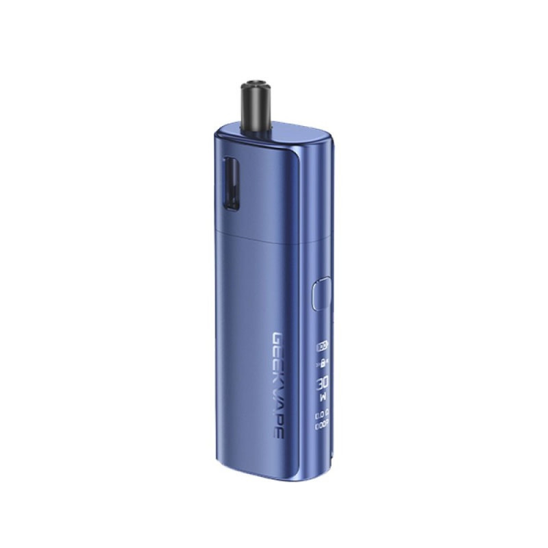 Geekvape Soul 2 Pod Kit 2100mah