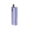 Geekvape Soul 2 Pod Kit 2100mah
