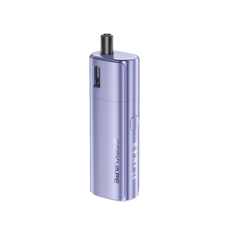 Geekvape Soul 2 Pod Kit 2100mah