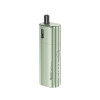 Geekvape Soul 2 Pod Kit 2100mah