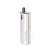 Geekvape Soul 2 Pod Kit 2100mah