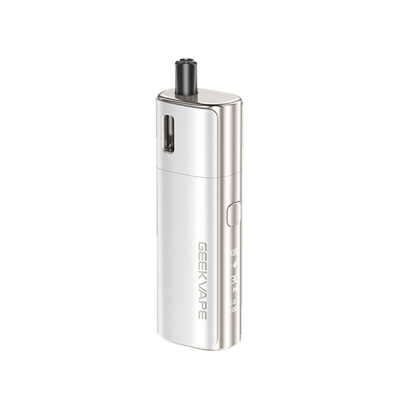 Geekvape Soul 2 Pod Kit 2100mah