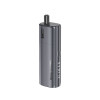 Geekvape Soul 2 Pod Kit 2100mah
