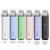 Innokin Foretex Pod System Kit 2000mAh