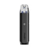 Innokin Foretex Pod System Kit 2000mAh