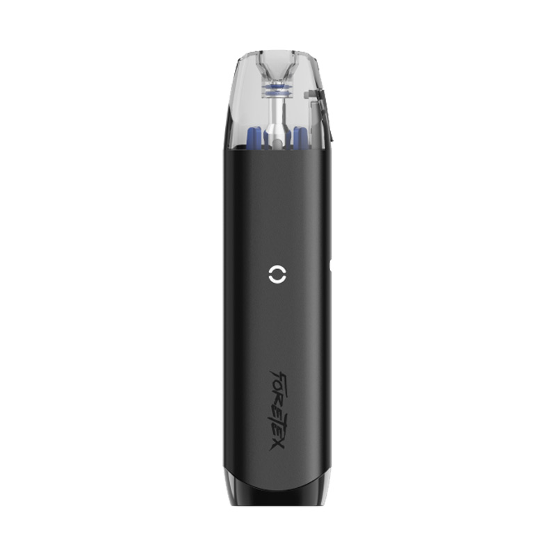 Innokin Foretex Pod System Kit 2000mAh
