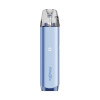 Innokin Foretex Pod System Kit 2000mAh