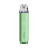 Innokin Foretex Pod System Kit 2000mAh