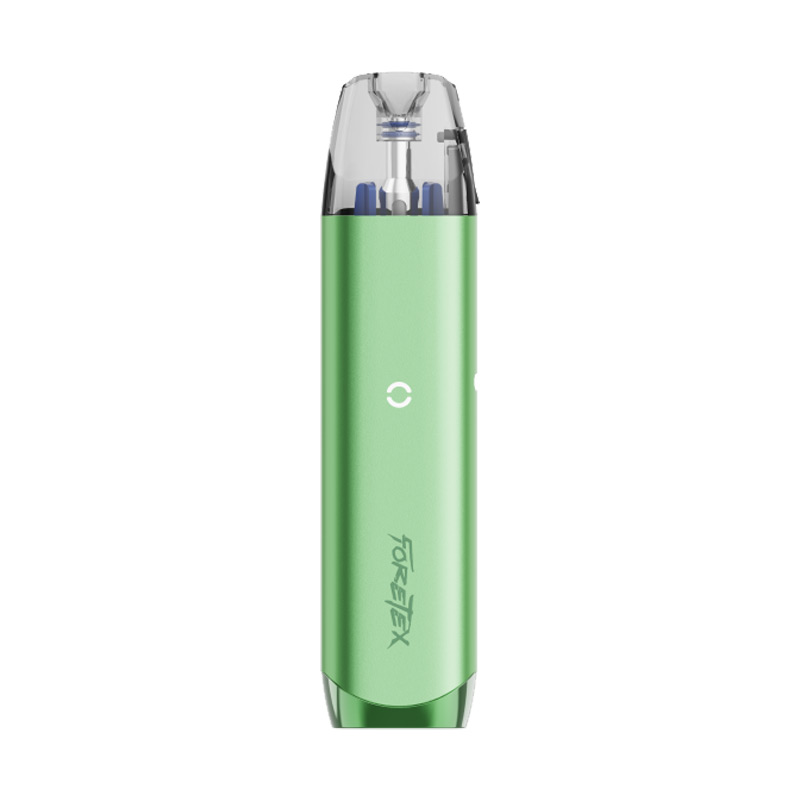 Innokin Foretex Pod System Kit 2000mAh