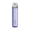 Innokin Foretex Pod System Kit 2000mAh